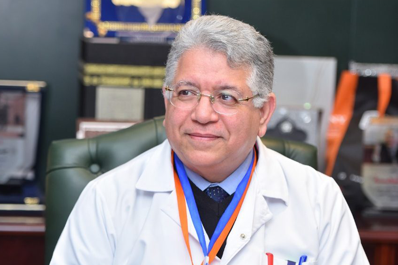 التوعية والمشاركة المجتمعية